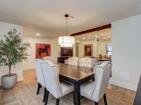 10511 Kirklane Drive, Houston TX 77089