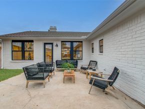 10511 Kirklane Drive, Houston TX 77089