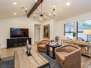 10511 Kirklane Drive, Houston TX 77089