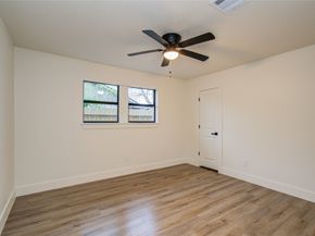 10511 Kirklane Drive, Houston TX 77089