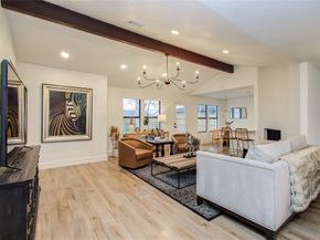 10511 Kirklane Drive, Houston TX 77089