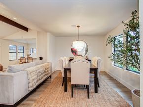 10511 Kirklane Drive, Houston TX 77089