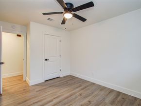 10511 Kirklane Drive, Houston TX 77089