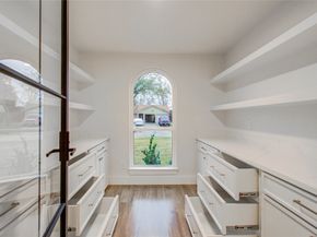 10511 Kirklane Drive, Houston TX 77089