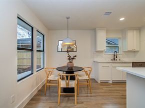 10511 Kirklane Drive, Houston TX 77089