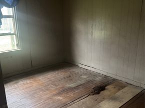 5950 Doolittle Boulevard, Houston TX 77033