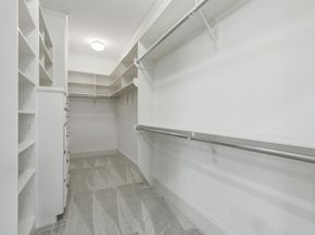 539 Wisteria Street, Bellaire TX 77401