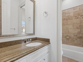 539 Wisteria Street, Bellaire TX 77401