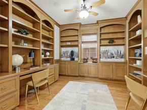 539 Wisteria Street, Bellaire TX 77401