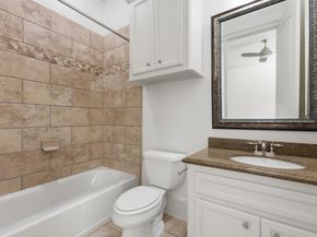 539 Wisteria Street, Bellaire TX 77401