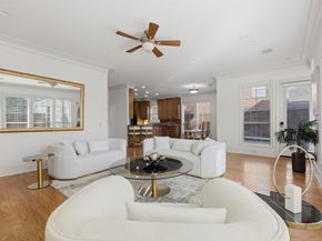 539 Wisteria Street, Bellaire TX 77401