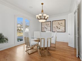 539 Wisteria Street, Bellaire TX 77401