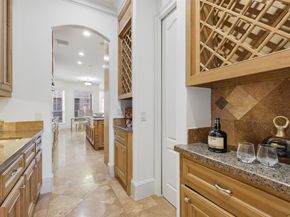 539 Wisteria Street, Bellaire TX 77401