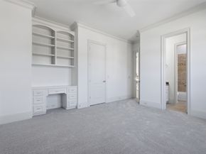 539 Wisteria Street, Bellaire TX 77401