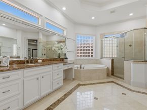 539 Wisteria Street, Bellaire TX 77401