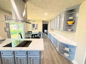 1711 Surrey Court, Richmond TX 77406