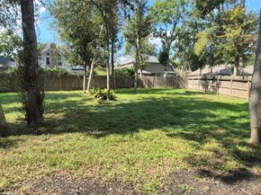 1711 Surrey Court, Richmond TX 77406