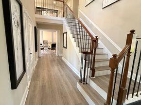 1711 Surrey Court, Richmond TX 77406