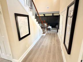 1711 Surrey Court, Richmond TX 77406