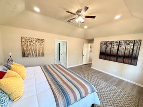 1711 Surrey Court, Richmond TX 77406