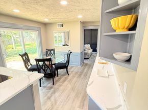 1711 Surrey Court, Richmond TX 77406