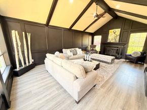 1711 Surrey Court, Richmond TX 77406