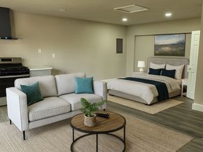 1711 Surrey Court, Richmond TX 77406