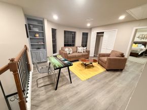 1711 Surrey Court, Richmond TX 77406