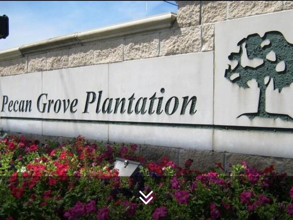 1711 Surrey Court, Richmond TX 77406