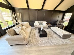 1711 Surrey Court, Richmond TX 77406