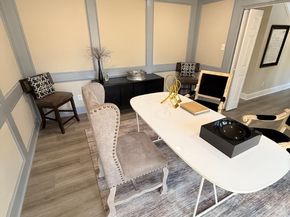 1711 Surrey Court, Richmond TX 77406