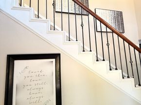 1711 Surrey Court, Richmond TX 77406