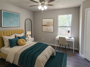 1711 Surrey Court, Richmond TX 77406