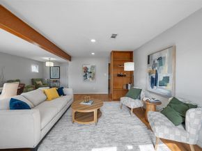 1706 Wakefield Drive, Houston TX 77018