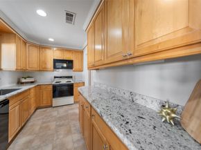 1706 Wakefield Drive, Houston TX 77018