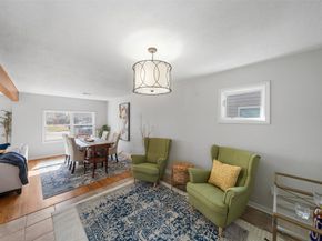 1706 Wakefield Drive, Houston TX 77018