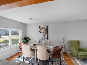 1706 Wakefield Drive, Houston TX 77018