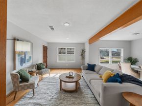 1706 Wakefield Drive, Houston TX 77018