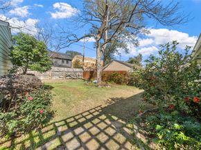 1706 Wakefield Drive, Houston TX 77018