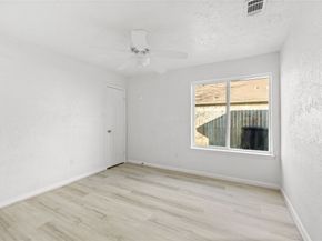 11510 Caesar Drive, Stafford TX 77477