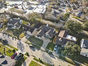 11510 Caesar Drive, Stafford TX 77477