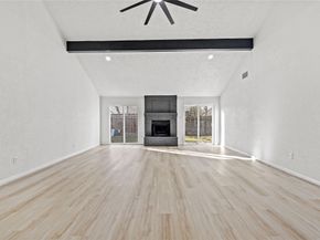 11510 Caesar Drive, Stafford TX 77477