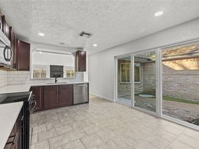 11510 Caesar Drive, Stafford TX 77477