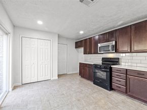 11510 Caesar Drive, Stafford TX 77477