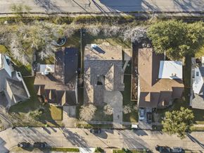 11510 Caesar Drive, Stafford TX 77477