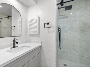 11510 Caesar Drive, Stafford TX 77477