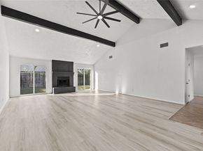 11510 Caesar Drive, Stafford TX 77477