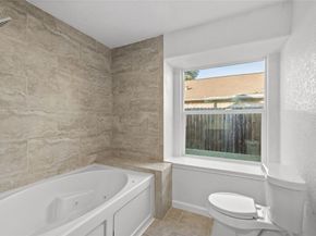 11510 Caesar Drive, Stafford TX 77477