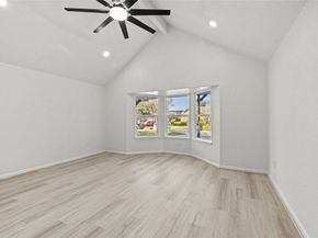 11510 Caesar Drive, Stafford TX 77477