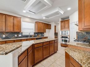 20706 Cupshire Drive, Cypress TX 77433